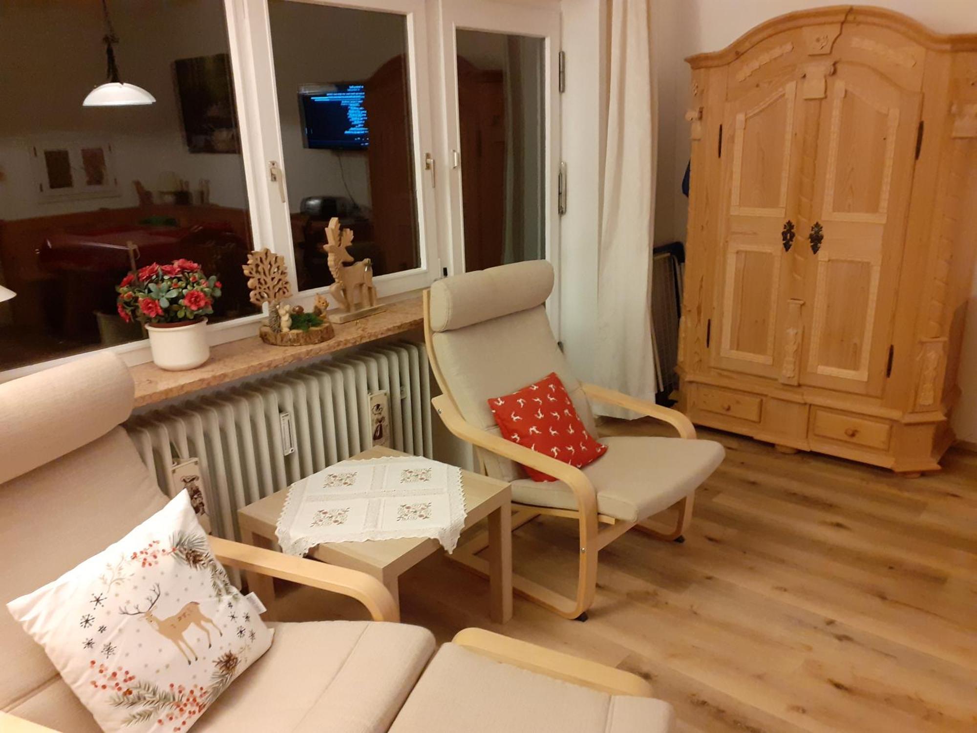 Reitmeier Im Winkl ريت ام وينكل المظهر الخارجي الصورة